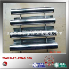high quality and precise bar magnet prices